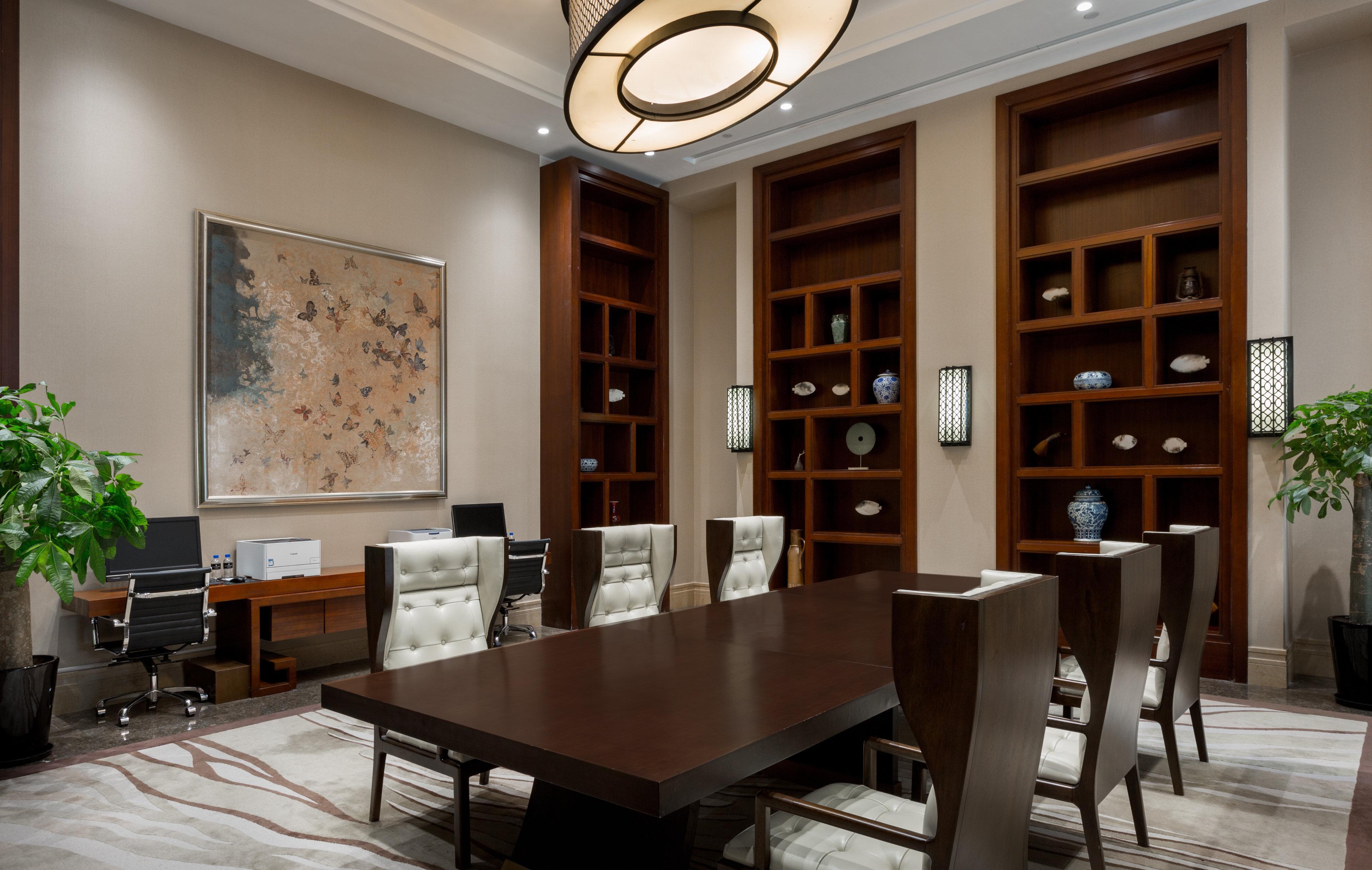 מלון Intercontinental Kunming By Ihg מראה חיצוני תמונה